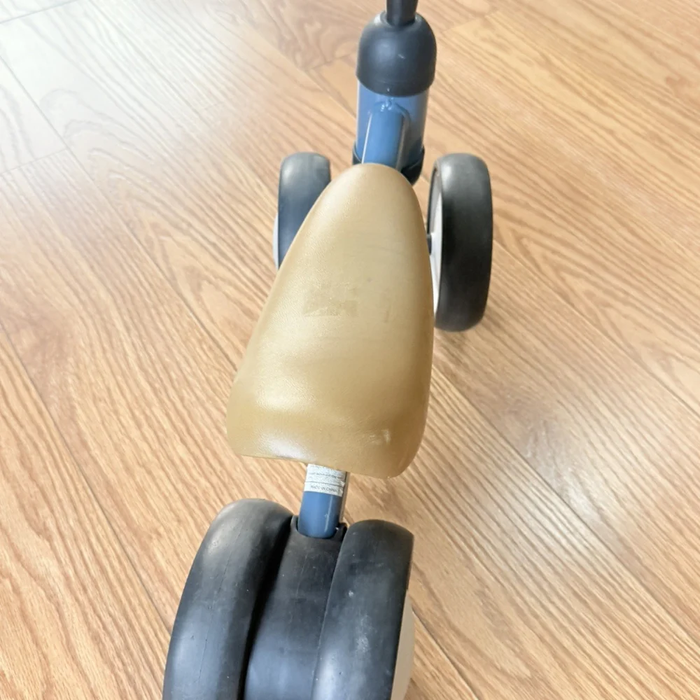Retrospec Bicycles Cricket Mini 6\